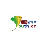豆友242594965