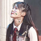 长青青青青青