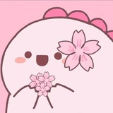 致富宝