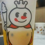 豆友242