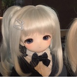 狐