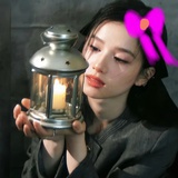 随便吃点别管了