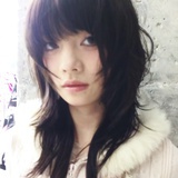 蚕食恶心太刺激