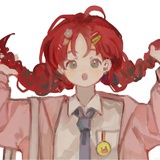 从前从前