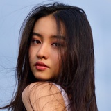 千穗谷