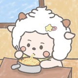 帕卡夏