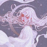 松饼小月
