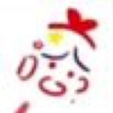 宝宝的洗衣机