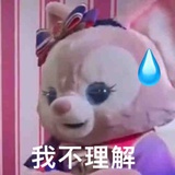 柚子喜欢柳丁吗