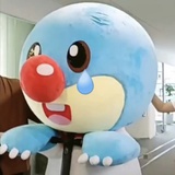 蛋黄派