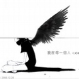 遭遇路人甲