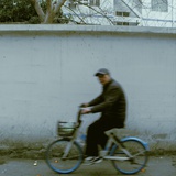 李一一