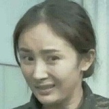 陈晓（两眼发光