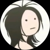 木心