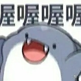 少管我