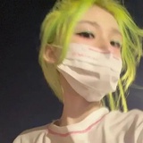 隆里电电电丝