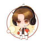 喵喵 。❤️