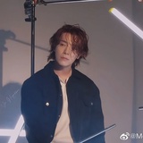 东海风景线