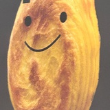 potato