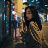 还愿