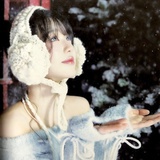 棉花糖和热可可