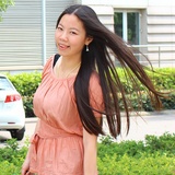 gracechan