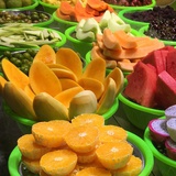 小苔藓