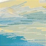 野比冰红茶