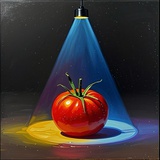 番茄🍅