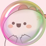 没有别的爱