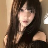 。（句号版）