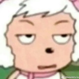 苹果奶昔