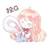 库洛米