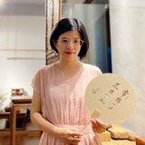 丽琼TALK