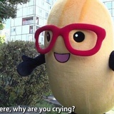 chippychirpy