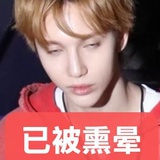 李财来来
