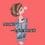 ʚ 🐳 ɞ