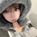 你儿子是gay