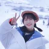 ^_^Y