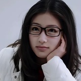 爱喝纯牛奶