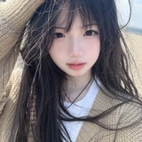 天气