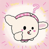 wish
