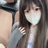 周锐昀