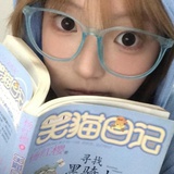 在在在