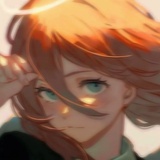 卢馨怡亲妈