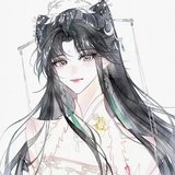 宋佳（视后版）