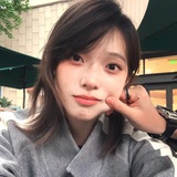 小猫不吃鱼吗