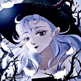 witch