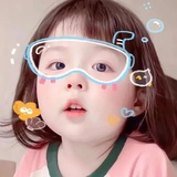南笙