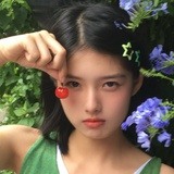 雾花粉荔